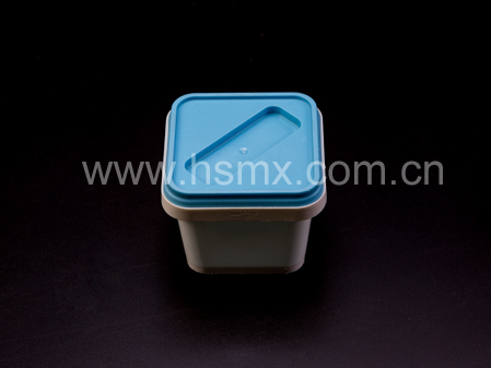 yy易游官网入口