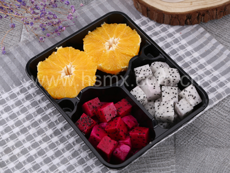 yy易游体育官网入口