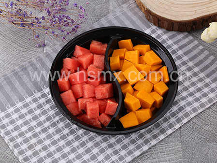 yy易游体育官网入口