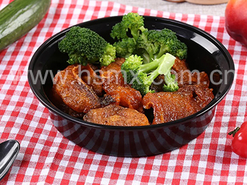 米乐yy易游平台