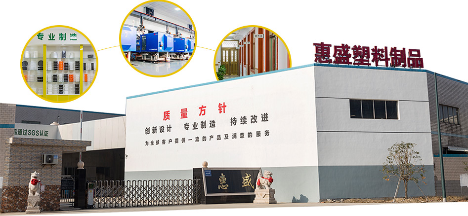 yy易游体育官网入口