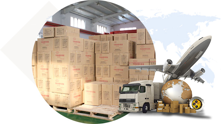 yy易游体育官网入口